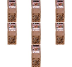 image-editor%2Fmultipack%2F1779455877750-r75-c1-x7.png