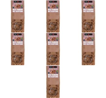 image-editor%2Fmultipack%2F1779455877750-r75-c1-x7.png