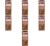 image-editor%2Fmultipack%2F1779455877750-r75-c1-x7.png
