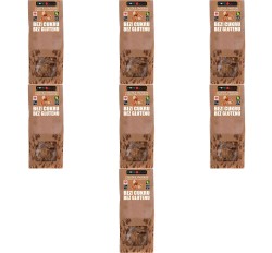image-editor%2Fmultipack%2F1779455878653-r76-c1-x7.png