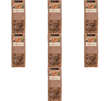 image-editor%2Fmultipack%2F1779455878653-r76-c1-x7.png