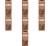 image-editor%2Fmultipack%2F1779455878653-r76-c1-x7.png