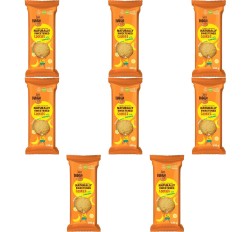 image-editor%2Fmultipack%2F1779455880856-r78-c1-x8.png