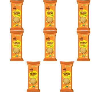 image-editor%2Fmultipack%2F1779455880856-r78-c1-x8.png