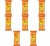 image-editor%2Fmultipack%2F1779455880856-r78-c1-x8.png