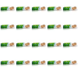 image-editor%2Fmultipack%2F1779455884944-r81-c1-x20.png