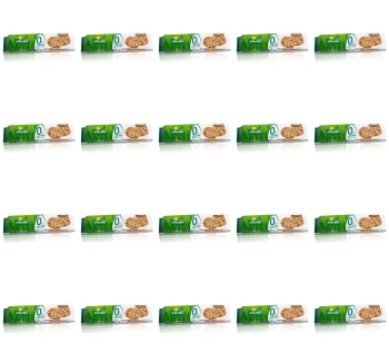 image-editor%2Fmultipack%2F1779455884944-r81-c1-x20.png