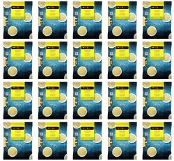 image-editor%2Fmultipack%2F1779455897861-r90-c1-x20.png