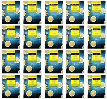 image-editor%2Fmultipack%2F1779455897861-r90-c1-x20.png