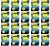 image-editor%2Fmultipack%2F1779455897861-r90-c1-x20.png