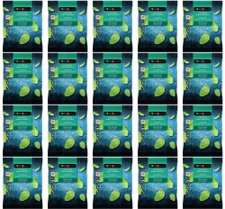 image-editor%2Fmultipack%2F1779455900070-r91-c1-x20.png