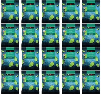 image-editor%2Fmultipack%2F1779455900070-r91-c1-x20.png