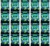 image-editor%2Fmultipack%2F1779455900070-r91-c1-x20.png