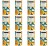 image-editor%2Fmultipack%2F1779455902934-r93-c1-x12.png