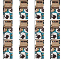 image-editor%2Fmultipack%2F1779455912319-r100-c1-x12.png