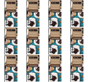 image-editor%2Fmultipack%2F1779455912319-r100-c1-x12.png