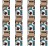 image-editor%2Fmultipack%2F1779455912319-r100-c1-x12.png