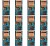 image-editor%2Fmultipack%2F1779455913952-r101-c1-x12.png