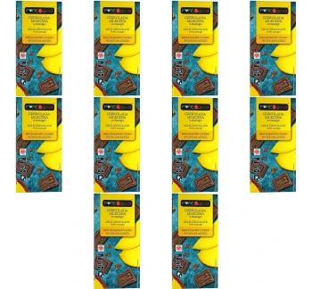 image-editor%2Fmultipack%2F1779455922637-r108-c1-x10.png