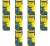 image-editor%2Fmultipack%2F1779455922637-r108-c1-x10.png