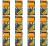 image-editor%2Fmultipack%2F1779455926583-r111-c1-x12.png