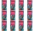 image-editor%2Fmultipack%2F1779455928002-r112-c1-x12.png