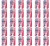 image-editor%2Fmultipack%2F1779455973619-r149-c1-x30.png