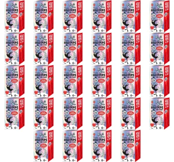 image-editor%2Fmultipack%2F1779455975412-r150-c1-x28.png