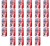 image-editor%2Fmultipack%2F1779455975412-r150-c1-x28.png