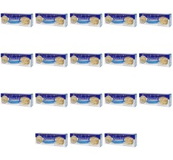 image-editor%2Fmultipack%2F1779456075267-r231-c1-x18.png