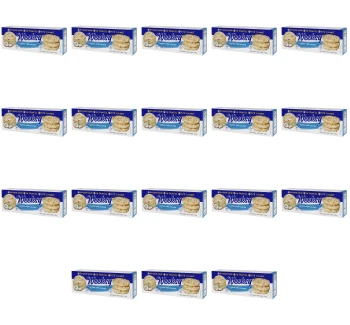 image-editor%2Fmultipack%2F1779456075267-r231-c1-x18.png