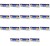 image-editor%2Fmultipack%2F1779456075267-r231-c1-x18.png