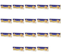 image-editor%2Fmultipack%2F1779456076543-r232-c1-x18.png