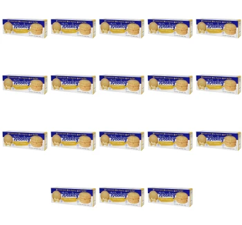 image-editor%2Fmultipack%2F1779456076543-r232-c1-x18.png