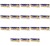 image-editor%2Fmultipack%2F1779456076543-r232-c1-x18.png