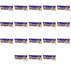 image-editor%2Fmultipack%2F1779456077724-r233-c1-x18.png