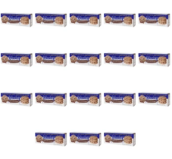 image-editor%2Fmultipack%2F1779456077724-r233-c1-x18.png