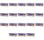 image-editor%2Fmultipack%2F1779456077724-r233-c1-x18.png