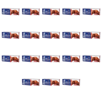 image-editor%2Fmultipack%2F1779456078894-r234-c1-x18.png