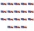 image-editor%2Fmultipack%2F1779456078894-r234-c1-x18.png