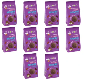 image-editor%2Fmultipack%2F1779456082732-r237-c1-x10.png