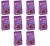 image-editor%2Fmultipack%2F1779456082732-r237-c1-x10.png