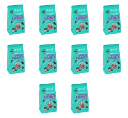 image-editor%2Fmultipack%2F1779456083858-r238-c1-x10.png