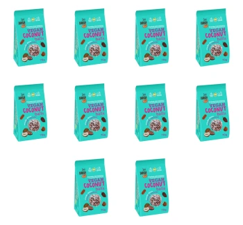 image-editor%2Fmultipack%2F1779456083858-r238-c1-x10.png