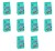 image-editor%2Fmultipack%2F1779456083858-r238-c1-x10.png