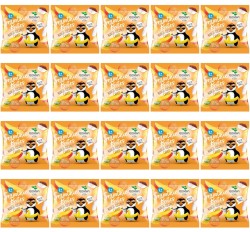 image-editor%2Fmultipack%2F1779456089465-r241-c1-x20.png