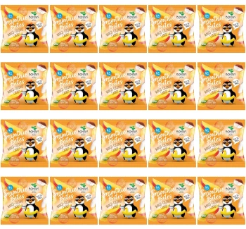 image-editor%2Fmultipack%2F1779456089465-r241-c1-x20.png