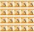 image-editor%2Fmultipack%2F1779456089465-r241-c1-x20.png