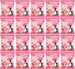 image-editor%2Fmultipack%2F1779456091108-r242-c1-x20.png