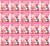 image-editor%2Fmultipack%2F1779456091108-r242-c1-x20.png